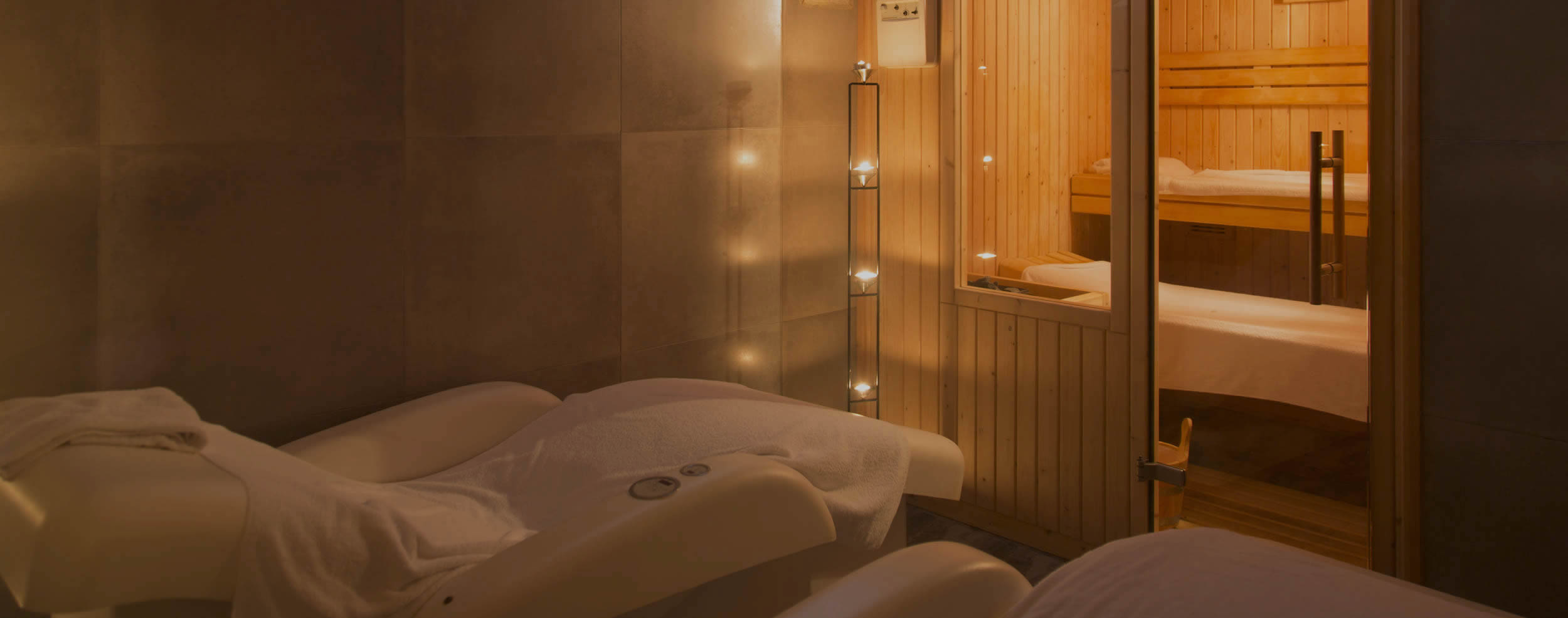 Habitaciones totalmente equipadas y con vistas al mar en la costa de Mutriku