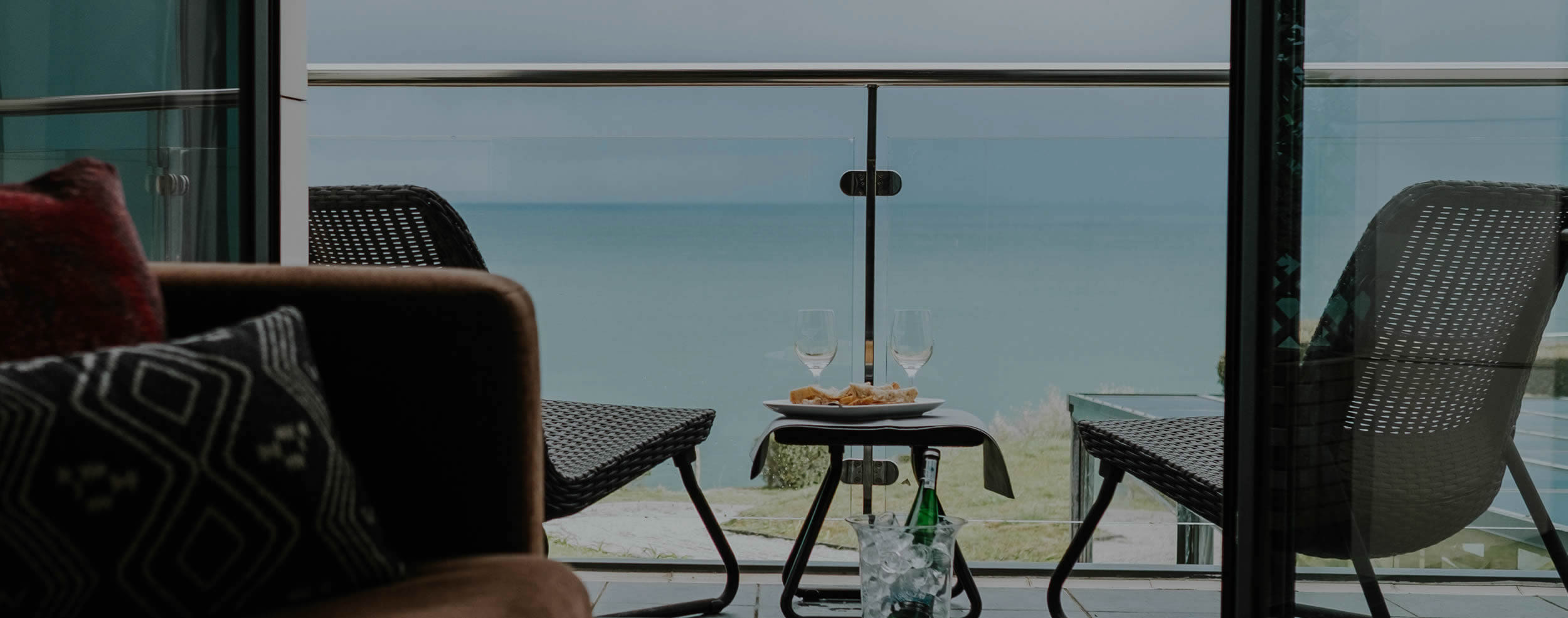 Alójate en el Hotel Arbe para visitar empresas en los alrededores de Debabarrena