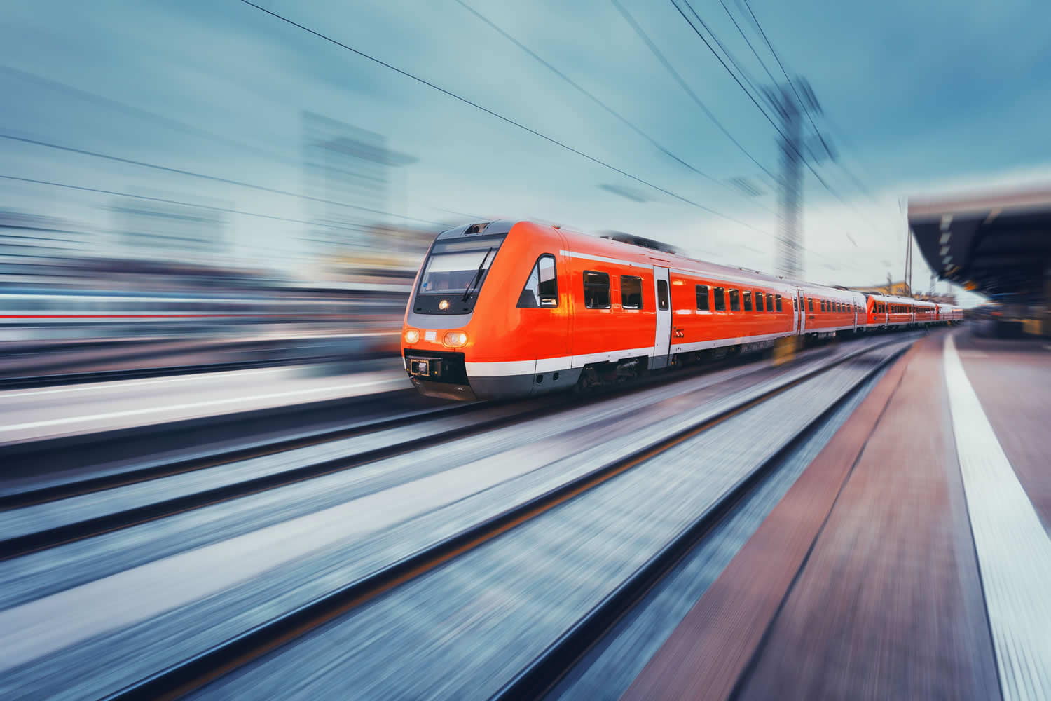 Alójate en el Hotel Arbe y muévete en Transporte Sostenible, llama al +34 943 604 749 para reservar